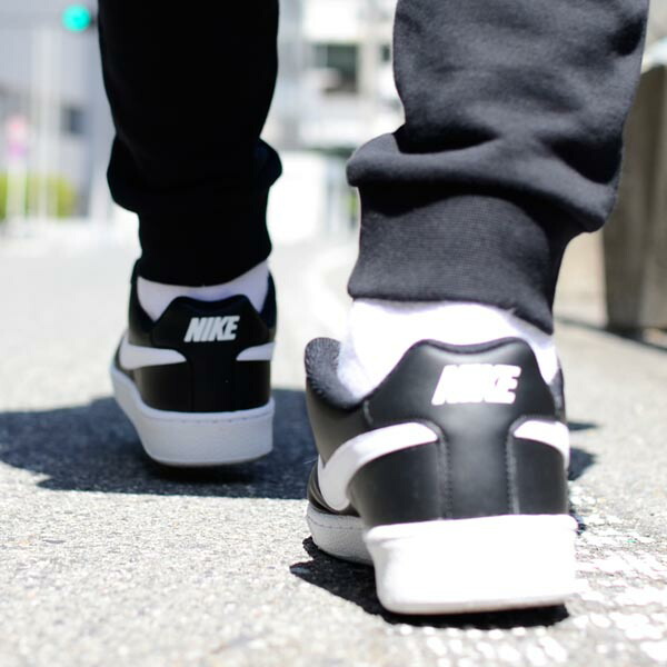 スニーカーナイキNIKEメンズレディースコートロイヤルSLシューズ靴ローカットナイキスニーカーカジュアルスニーカー紳士婦人84480224%off