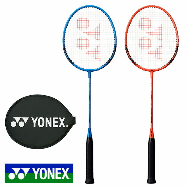 【楽天市場】ヨネックス YONEX エアロセンサ200 AEROSENSA 1ダース筒 バドミントンシャトル 水鳥シャトル シャトルコック  バドミントン シャトル 羽根 水鳥球 AS-200 : エレファントＳＰＯＲＴＳ