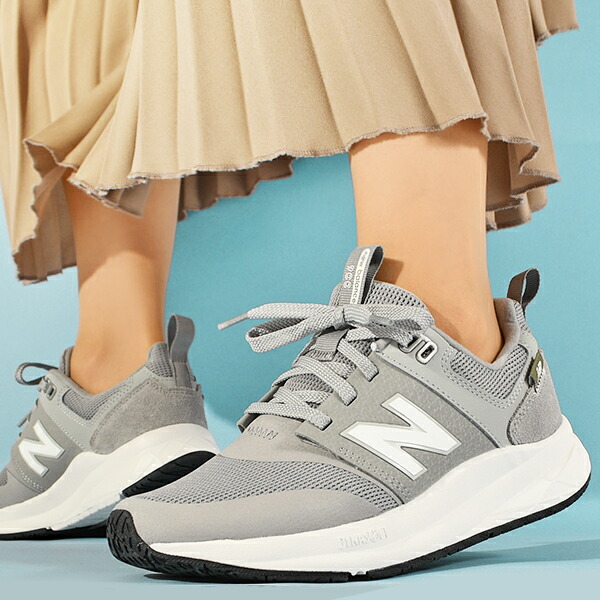 Team Padded Half Coat｜ニューバランス公式通販 | - New Balance