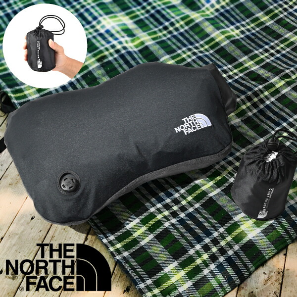 楽天市場】ゆうパケット対応可能！ノースフェイス ネックウォーマー メンズ レディース THE NORTH FACE Micro Stretch  Neck Gaiter マイクロストレッチネックゲイター アウトドア 防寒 NN72216 2022秋冬新作 : エレファントＳＰＯＲＴＳ