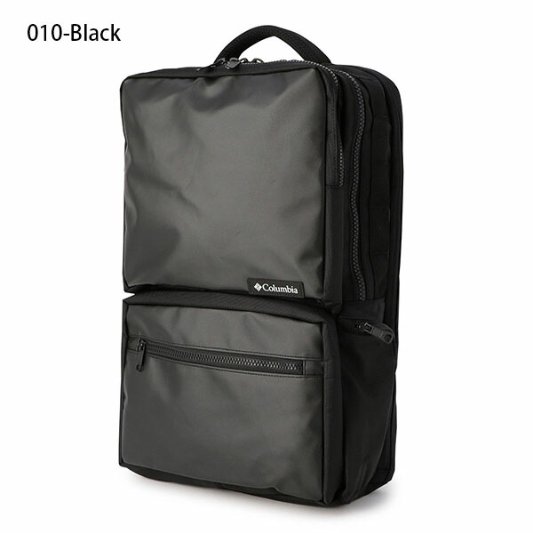 送料無料 バックパック コロンビア Columbia Star ブリーフケース バッグ 小物 ブランド雑貨 Range Square Backpack リュックサック 2 ビジネスバッグ 22l 通勤用 通学用 リュック リュックサック バッグ ビジネス 通勤 通勤バッグ ブリーフケース メンズ レディース 010