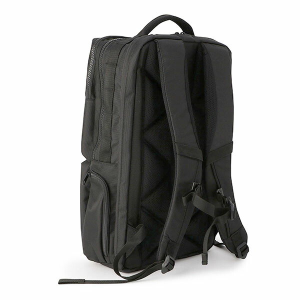 送料無料 バックパック コロンビア Columbia Star ブリーフケース バッグ 小物 ブランド雑貨 Range Square Backpack リュックサック 2 ビジネスバッグ 22l 通勤用 通学用 リュック リュックサック バッグ ビジネス 通勤 通勤バッグ ブリーフケース メンズ レディース 010