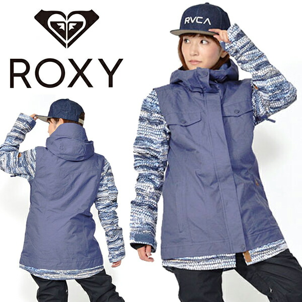 人気ブランドを スノーボードウェア Roxy ロキシー レディース スノージャケット Ceder Jk スノーボード スノボ スキー スノー ウェア ウエア ジャケット Erjtj 19 35 Off エレファントｓｐｏｒｔｓ Agartd Org Gt