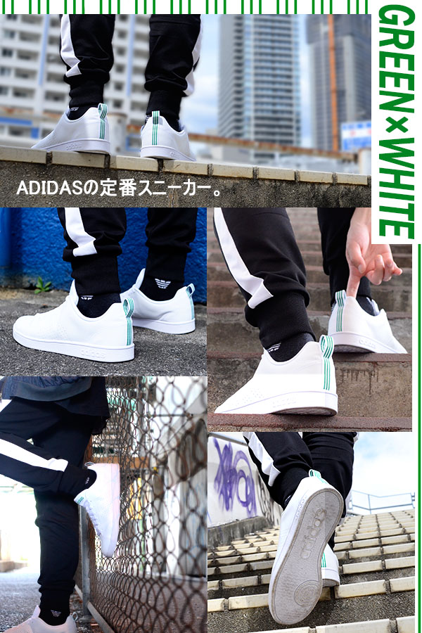 送料無料スニーカーアディダスadidasVALCLEAN2バルクリーンメンズレディースローカットカジュアルシューズ靴27%offF99251F99252F99253B74685【あす楽対応】