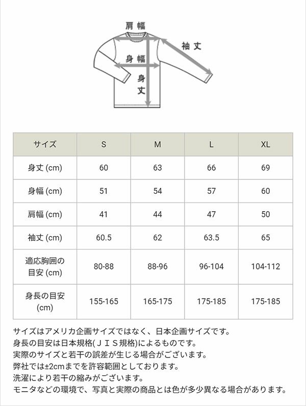 楽天市場 送料無料 長袖 パーカー チャンピオン Champion リバースウィーブ Reverse Weave Pullover Hooded Sweatshirt メンズ プルオーバー スウェット 11 5oz 青タグ スエット C3 W102 Off あす楽対応 エレファントｓｐｏｒｔｓ