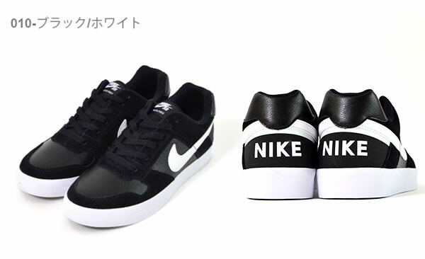 送料無料スニーカーナイキエスビーNIKESBメンズデルタフォースヴァルクシューズ靴DELTAFORCEVULC942237