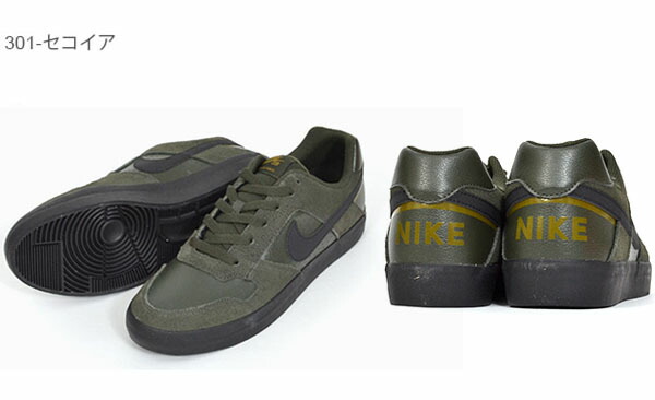 送料無料スニーカーナイキエスビーNIKESBメンズデルタフォースヴァルクシューズ靴DELTAFORCEVULC942237