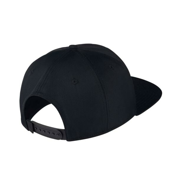キャップナイキNIKEメンズレディースフューチュラプロキャップ帽子CAPロゴスナップバック熱中症対策日射病予防2019春新色25%off