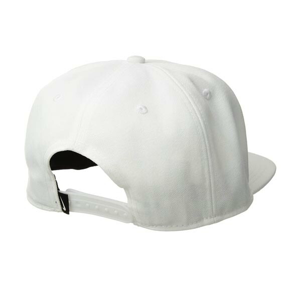 キャップナイキNIKEメンズレディースフューチュラプロキャップ帽子CAPロゴスナップバック熱中症対策日射病予防2019春新色25%off