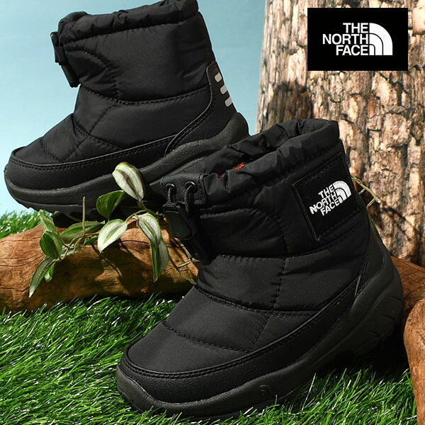 楽天市場】送料無料 ノースフェイス 撥水 軽量 ヌプシ ショート