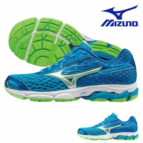 楽天市場 現品限り 得割40 送料無料 ランニングシューズ ミズノ Mizuno ウエーブカタリスト 2 レディース 中級者 サブ4 ランニング ジョギング マラソン ランシュー 運動靴 シューズ 靴 エレファントｓｐｏｒｔｓ