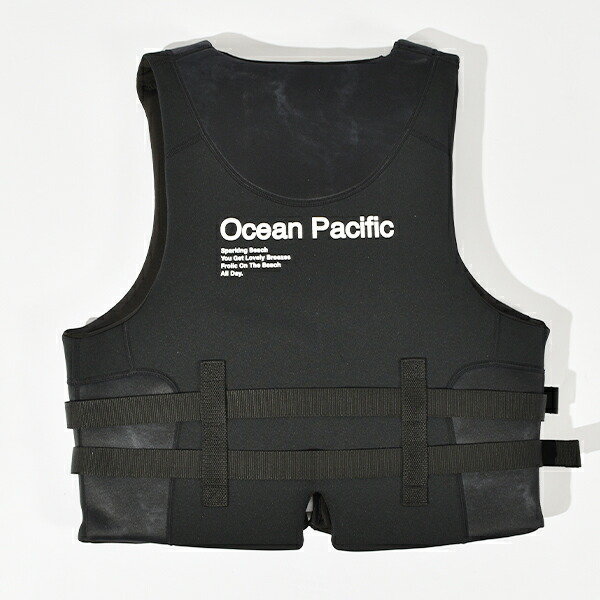 送料無料 オーシャンパシフィック アウトドア ベスト Ocean 救命胴衣 フローティングベスト ライフジャケット Pacific レディース Op メンズ 送料無料 オーシャンパシフィック アウトドア ベスト Ocean 救命胴衣 フローティングベスト ライフジャケット Pacific レディース Op メンズ
