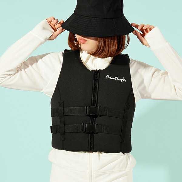 オーシャンパシフィック フローティングベスト Ocean Pacific Op メンズ レディース 救命胴衣 ライフジャケット 柔らかな質感の ベスト キャンプ あす楽対応 シュノーケル 釣り アウトドア フィッシング 22夏新作 マリンスポーツ オーシャンパシフィック フローティングベスト Ocean Pacific Op メンズ レディース 救命胴衣 ライフジャケット 柔らかな質感の ベスト キャンプ あす楽対応 シュノーケル 釣り アウトドア フィッシング 22夏新作 マリンスポーツ