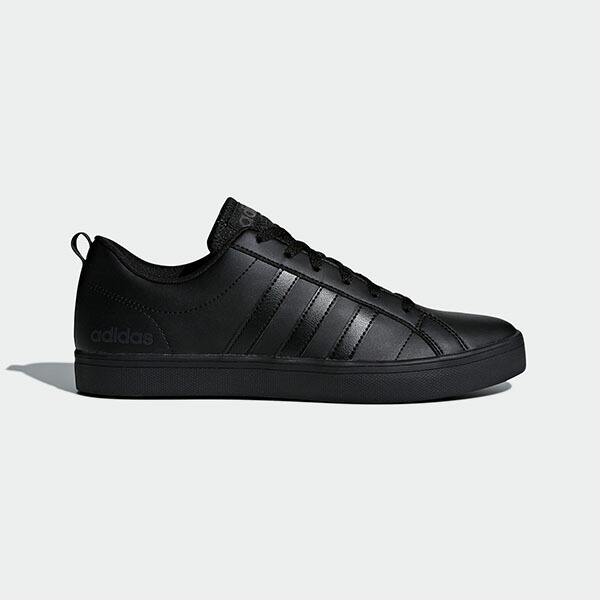 スニーカーアディダスadidasADIPACEVSメンズアディペースローカット3本ラインカジュアルシューズ靴2019秋新色AW4591AW4594B74493B74494B44869DA9997F34618F34620【あす楽対応】