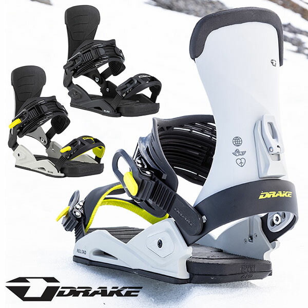DRAKE RELOAD スノーボード ビンディング M/L drake-reload-1.jpg