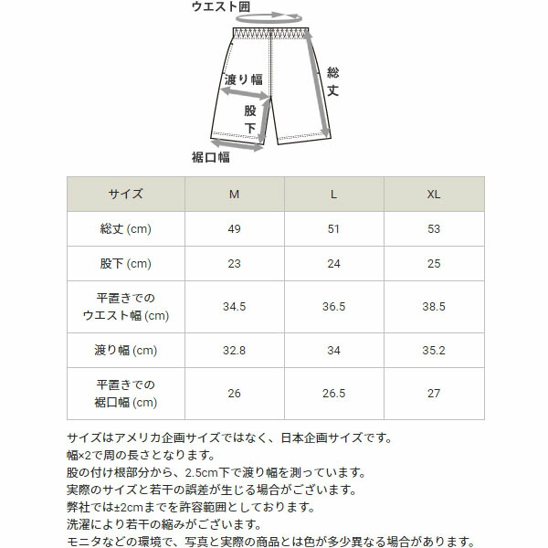ハーフパンツチャンピオンChampionメンズCVAPORHALFPANTSショーツ短パンショートパンツトレーニングジムフィットネス2019春夏新作10%OFFC3-PS510