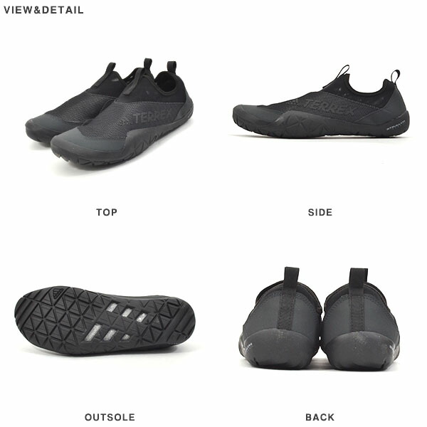 送料無料水陸両用シューズアディダスadidasTERREXCCJAWPAWジャパウスリッポンメンズレディースウォーターシューズシューズ靴スニーカーアウトドアキャンプフェス2019夏新色得割20BC0443BC0445CM7531【あす楽対応】