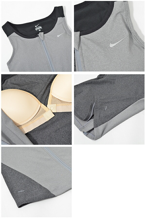 送料無料スイムウェアナイキNIKEレディースベーシックセパレーツ水着セパレートタンキニスパッツセパレート水着フィットネスジム水泳スイミングプール29837242018秋新作10%OFF