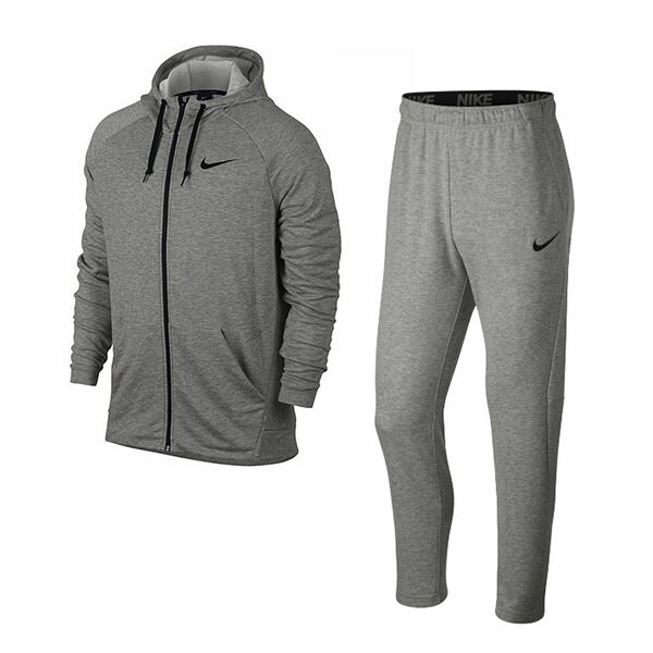 送料無料スウェット上下セットナイキNIKEメンズDRI-FITフリースフルジップフーディレギュラーパンツロングパンツ上下組みパーカートレーナージャケットスエットトレーニングスポーツウェア86046686037023%OFF