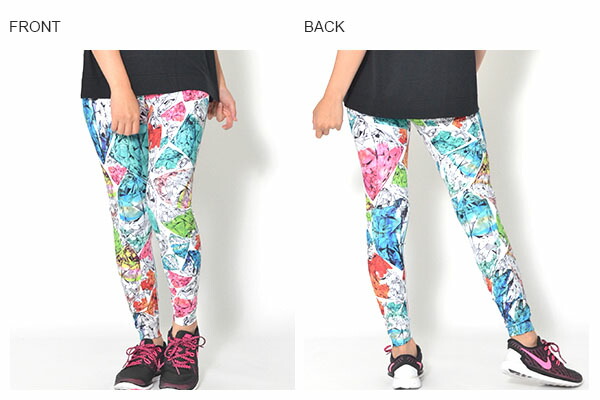 送料無料 Snowboard ロングタイツ ナイキ Nike レディース パワー ナイキ Mr コンバース ジム プリント タイツ レギンス スパッツ スポーツタイツ アンダーウェア スポーツウェア 18夏新作 10 Off エレファントｓｐｏｒｔｓ ロングタイツ ナイキ Nike レディース