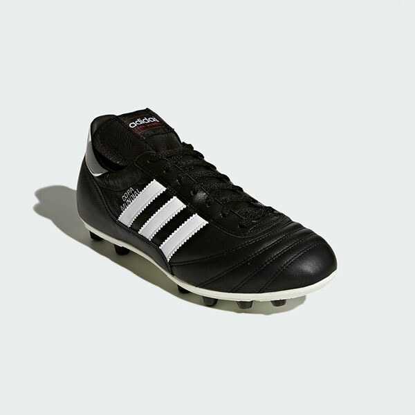 アディダス スパイクシューズ コロンビア メンズ スノーボード 送料無料 Adidas スポーツ ムンディアル コパ サッカー Mundial シューズ 靴 Copa スパイク 得割23 エレファントsports アディダス Adidas メンズ サッカースパイク アディダス スパイクシューズ コロンビア メンズ スノーボード 送料無料 Adidas スポーツ ムンディアル コパ サッカー Mundial シューズ 靴 Copa スパイク 得割23 エレファントsports アディダス Adidas メンズ サッカースパイク