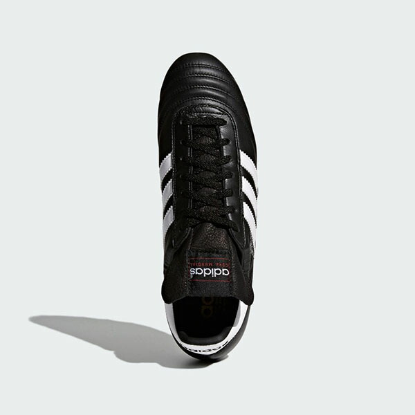 アディダス スパイクシューズ コロンビア メンズ スノーボード 送料無料 Adidas スポーツ ムンディアル コパ サッカー Mundial シューズ 靴 Copa スパイク 得割23 エレファントsports アディダス Adidas メンズ サッカースパイク アディダス スパイクシューズ コロンビア メンズ スノーボード 送料無料 Adidas スポーツ ムンディアル コパ サッカー Mundial シューズ 靴 Copa スパイク 得割23 エレファントsports アディダス Adidas メンズ サッカースパイク