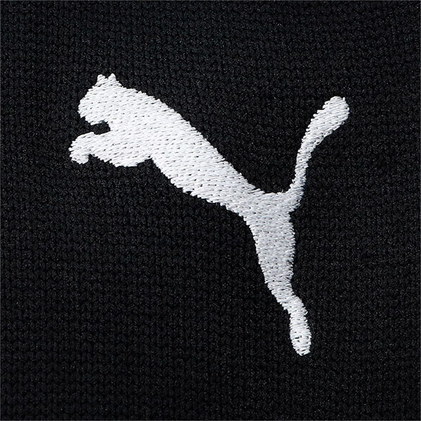 キッズサッカーソックスプーマPUMAライン入りジュニアストッキング子供靴下ソックスハイソックススポーツサッカーフットサルスポーツソックス729882