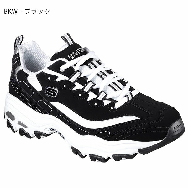 送料無料スニーカースケッチャーズSKECHERSメンズディーライトDlitesシューズ靴カジュアルスポカジダッドスニーカーDAD526752019春新作得割20