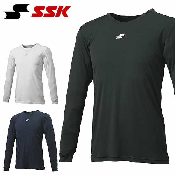 2点セット‼️UNDER ARMOUR アンダーシャツ XL おまとめ価格‼️ 楽天市場】アンダーアーマー 上下（メンズインナー｜スポーツ用