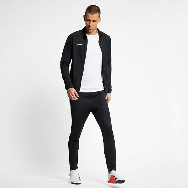 送料無料ジャージ上下セットナイキNIKEメンズDRI-FITアカデミーK2トラックスーツ上下組みジャケットパンツサッカーフットサルスポーツウェアトレーニングウェアAO005423%OFF