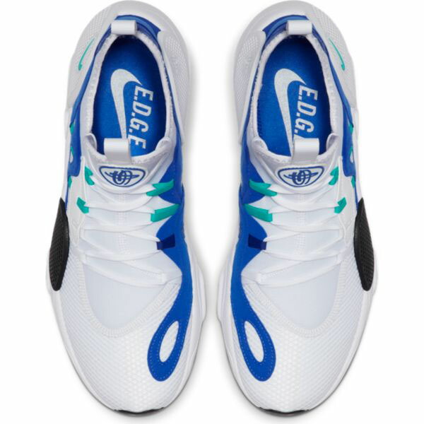 ハラチが再び生まれ変わる送料無料スニーカーナイキNIKEメンズレディースハラチHUARACHEE.D.G.E.TXTシューズ靴AO16972019夏新作