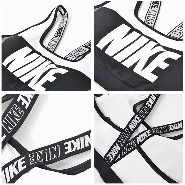 ブラトップナイキNIKEレディースウィメンズCLTSPTクラシックブラスポーツブラスポブラアンダーウェアインナーランニングジムトレーニング2019春新作20%OFFAQ0143