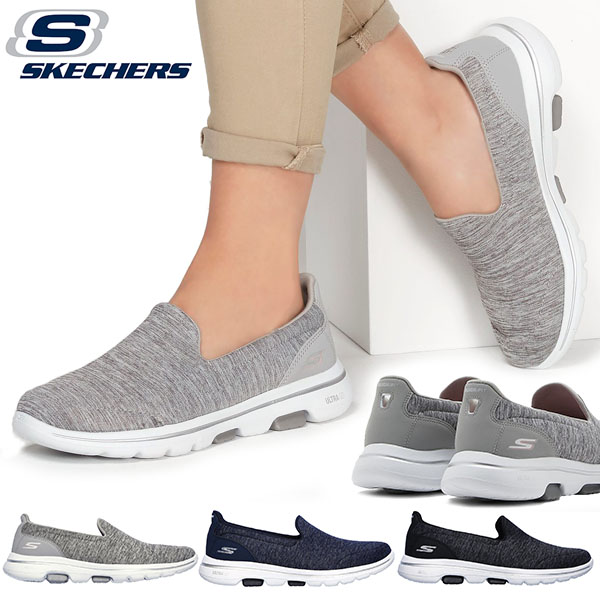 skechers 10k