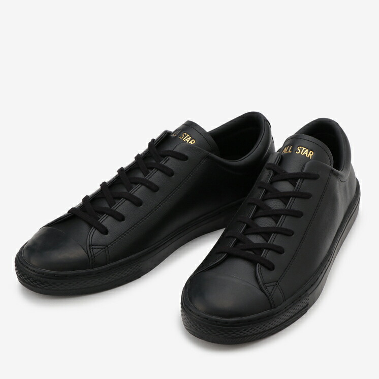 楽天市場 送料無料 スニーカー コンバース Converse レザー オールスター クップ Ox メンズ シューズ 靴 ローカット レザーシューズ ホワイト 白 ブラック 黒 Leather All Star Coupe あす楽対応 エレファントｓｐｏｒｔｓ