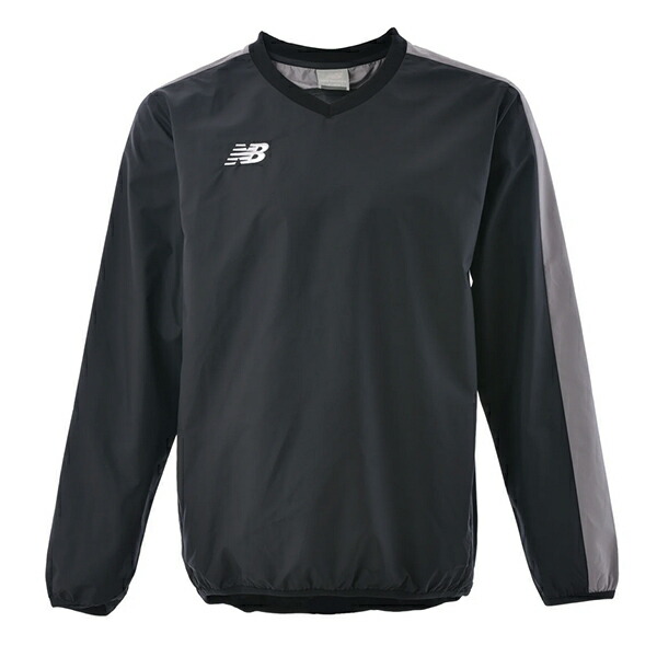 楽天市場】送料無料 アディダス メンズ ピステ トップ adidas ウインド