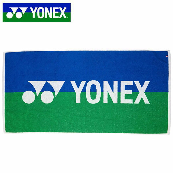 壊す ロビー ビーム ヨネックス ロゴ Ikitsuki Jp