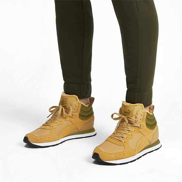 30代男性がはくべき秋色スニーカーのおすすめランキング キテミヨ Kitemiyo