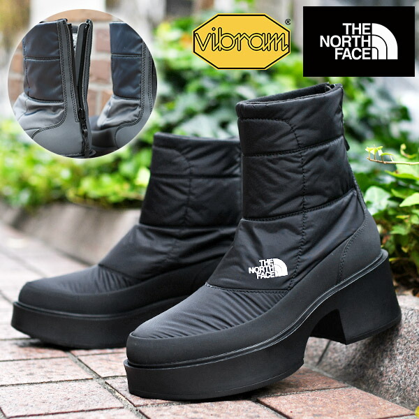 THE NORTH FACE NUPTSE BOOTIE ヌプシブーティー 楽天市場】【プライスダウン】 THE NORTH FACE NUPTSE BOOTIE