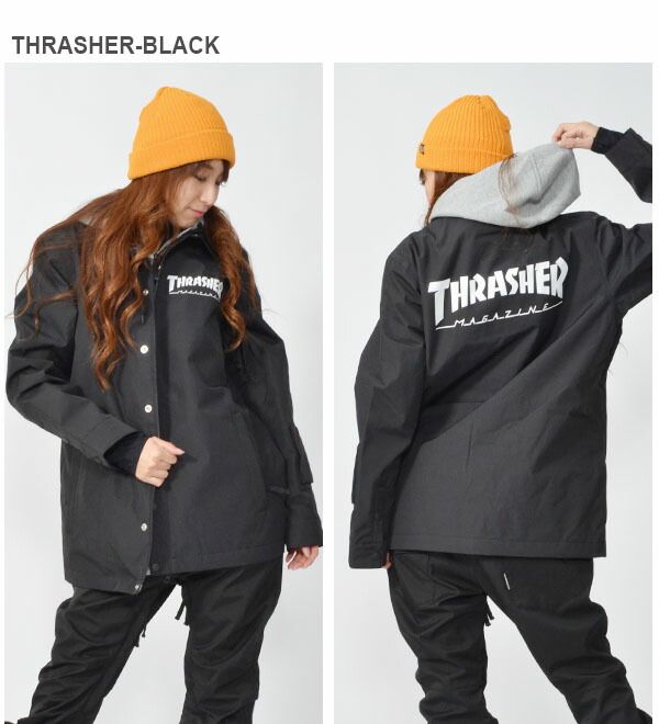 正規通販の30 Off 送料無料 スノーボードウェア ジャケット Hardwear ダブルエー ハードウェア Selby Jacket レディース スノボ スノーボード スノーウェア ガール コーチ Coach 最適な価格 の