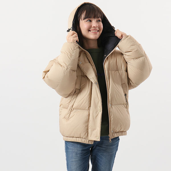 着後レビューで 送料無料 アウター メンズ ジャケット チャンピオン Champion チャンピオン Rust Jacket アウター ジャケット メンズ Champion ジャケット