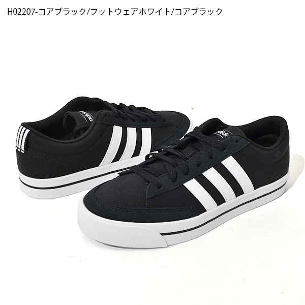 楽天市場 送料無料 アディダス スニーカー Adidas メンズ Retro Vulc Trainer M メンズ ローカット シューズ 靴 3本ライン ホワイト ブラック 白 黒 21春新作 25 Off H026 H027 エレファントｓｐｏｒｔｓ