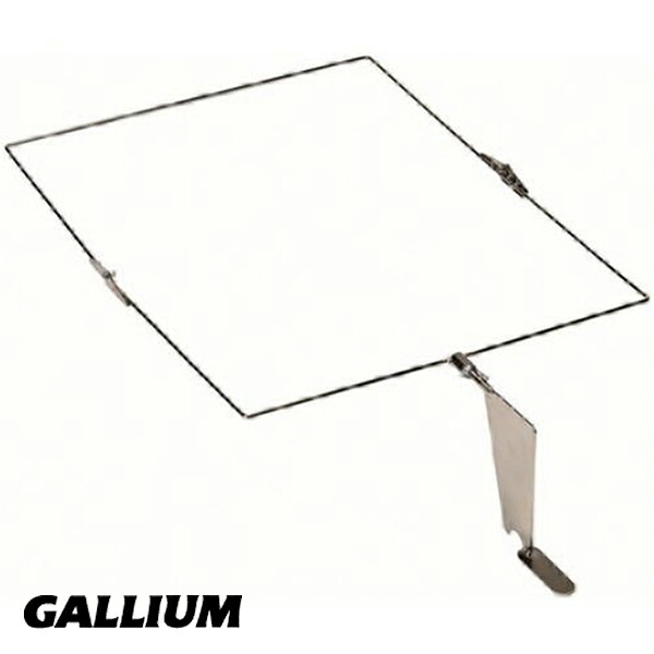 ガリウム　ダストコンテナ 楽天市場】予約商品 25-26 ガリウム GALLIUM ダストコンテナ