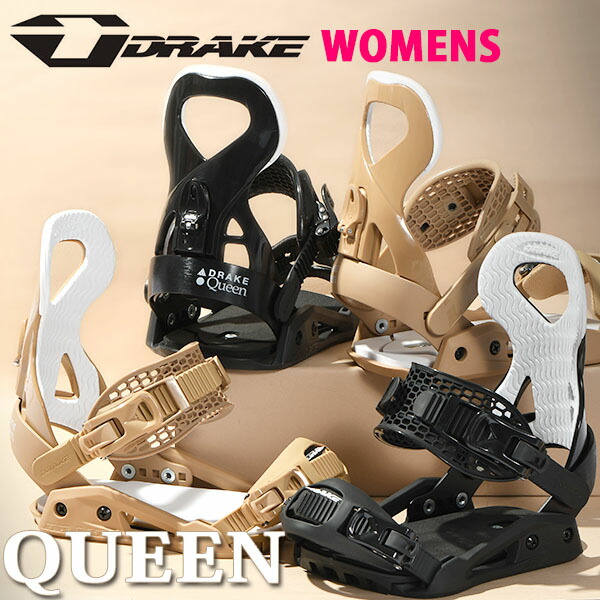 スノーボード バインディング　ビンディング　セット　KEMPER ケンパー 楽天市場】【大感謝祭期間中P5倍☆12/19 20:00〜12/26 1:59まで