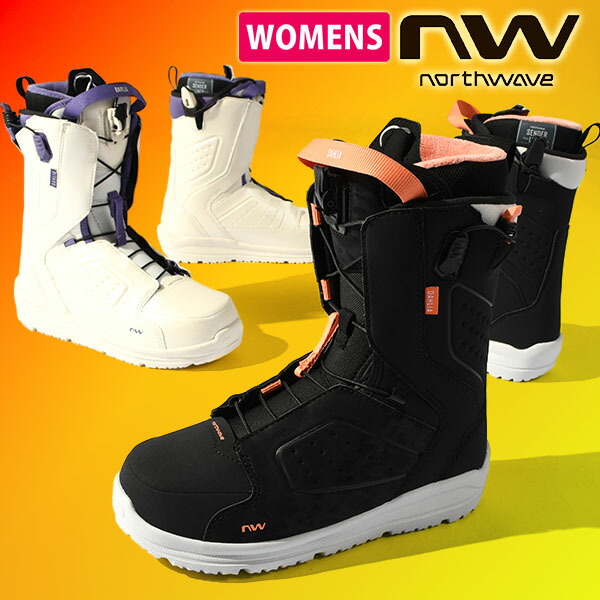 楽天市場】半額 50%off 送料無料 スノーブーツ NORTHWAVE ノース