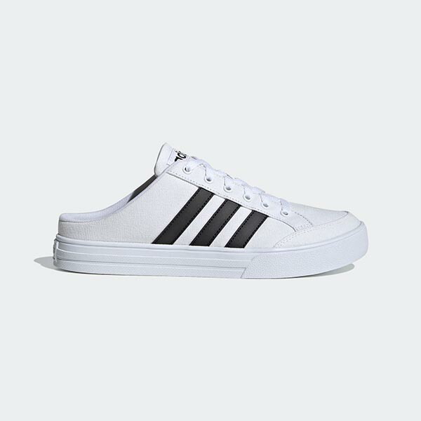 楽天市場 送料無料 アディダス スニーカー レディース かかとなし Adidas Adiset Mule U ミュール シューズ 靴 スリッポン サボ クロッグ サンダル Fx4847 Fx4848 Fx4849 Fx4850 エレファントｓｐｏｒｔｓ