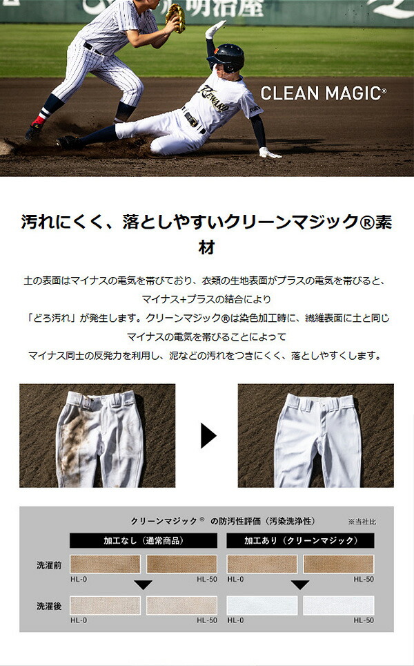 楽天市場 送料無料 野球 ユニフォーム レワード Reward ストレートパンツ メンズ 大人用 防汚 ストレッチ ウエア ウェア ズボン ユニフォームパンツ ロングパンツ Ufp 26 エレファントｓｐｏｒｔｓ