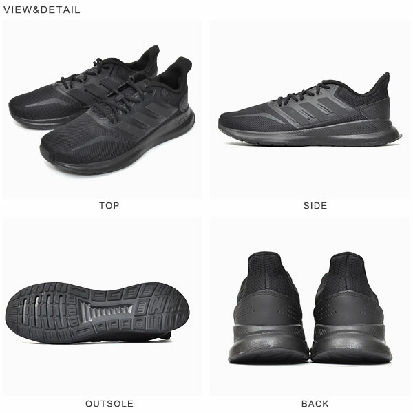 楽天市場 45 Off ランニングシューズ アディダス Adidas Falconrun M メンズ ファルコンラン 初心者 マラソン ジョギング ランニング シューズ ランシュー 靴 スニーカー F360 G270 G271 エレファントｓｐｏｒｔｓ
