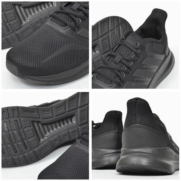 楽天市場 45 Off ランニングシューズ アディダス Adidas Falconrun M メンズ ファルコンラン 初心者 マラソン ジョギング ランニング シューズ ランシュー 靴 スニーカー F360 G270 G271 エレファントｓｐｏｒｔｓ