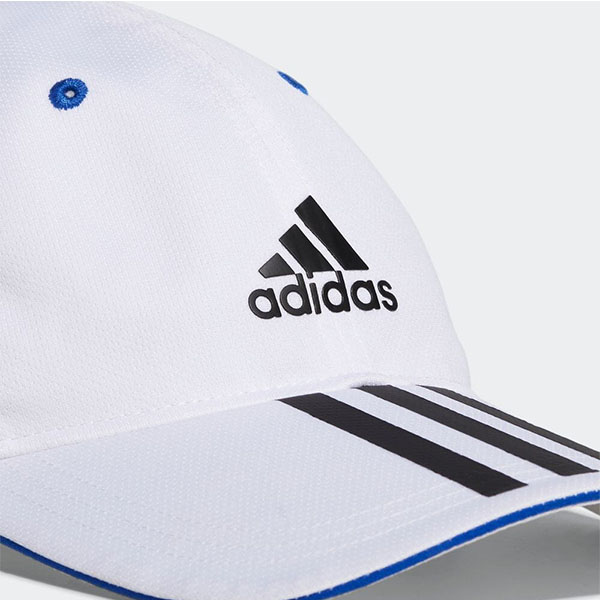 楽天市場 アディダス キッズ キャップ Adidas Kids Mesh Cap ジュニア 子供用 帽子 メッシュキャップ ロゴ 熱中症対策 日射病予防 スポーツ カジュアル 3本ライン 21春新色 得割 Got18 エレファントｓｐｏｒｔｓ