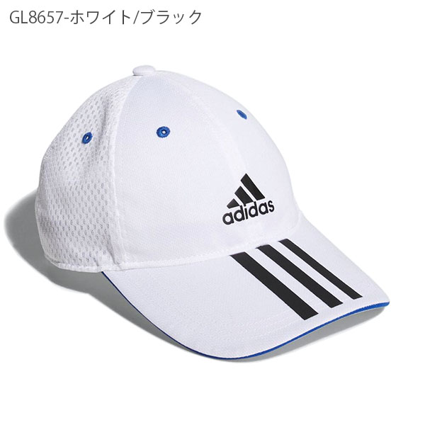 楽天市場 アディダス キッズ キャップ Adidas Kids Mesh Cap ジュニア 子供用 帽子 メッシュキャップ ロゴ 熱中症対策 日射病予防 スポーツ カジュアル 3本ライン 21春新色 得割 Got18 エレファントｓｐｏｒｔｓ